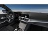 BMW Seria 3 G20