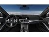 BMW Seria 3 G20