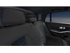 BMW Seria 3 G20