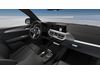 BMW X3 G01