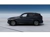 BMW X3 G01