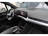 BMW Seria 2