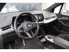 BMW Seria 2
