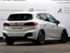 BMW Seria 2