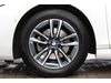 BMW Seria 2