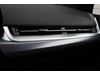 BMW Seria 2
