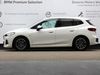 BMW Seria 2