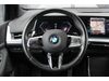 BMW Seria 2