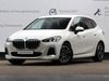 BMW Seria 2