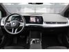 BMW Seria 2