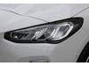 BMW Seria 2