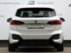 BMW Seria 2