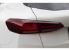 BMW Seria 2