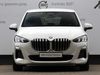 BMW Seria 2