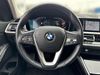 BMW Seria 3 G20