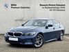 BMW Seria 3 G20