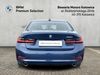 BMW Seria 3 G20