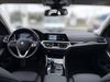 BMW Seria 3 G20