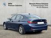 BMW Seria 3 G20