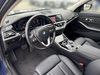 BMW Seria 3 G20