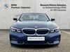 BMW Seria 3 G20