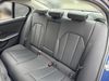 BMW Seria 3 G20