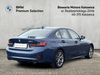 BMW Seria 3 G20