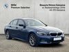 BMW Seria 3 G20