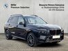 BMW X7 G07