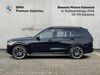BMW X7 G07