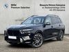 BMW X7 G07