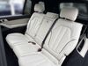 BMW X7 G07