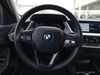 BMW Seria 1 F40