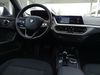 BMW Seria 1 F40