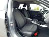 BMW Seria 1 F40