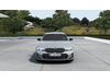 BMW Seria 3 G20
