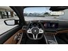 BMW Seria 3 G20