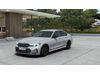 BMW Seria 3 G20
