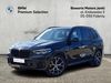 BMW X5 G05