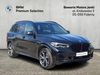 BMW X5 G05