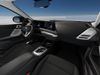BMW Seria 1 F70