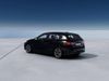 BMW Seria 1 F70