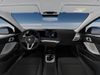 BMW Seria 1 F70