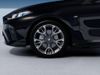 BMW Seria 1 F70