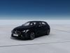 BMW Seria 1 F70