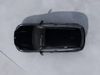 BMW Seria 1 F70
