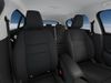 BMW Seria 1 F70