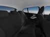 BMW Seria 1 F70