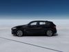 BMW Seria 1 F70