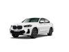 BMW X4 G02